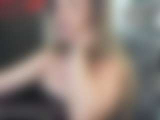 newlisa2018's Live Sex Cam Show