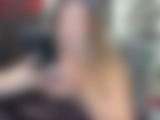 newlisa2018's Live Sex Cam Show