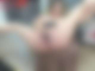 newlisa2018's Live Sex Cam Show