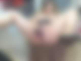 newlisa2018's Live Sex Cam Show