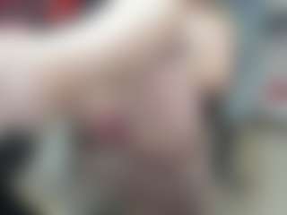 newlisa2018's Live Sex Cam Show
