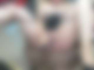 newlisa2018's Live Sex Cam Show