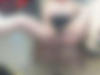 newlisa2018's Live Sex Cam Show