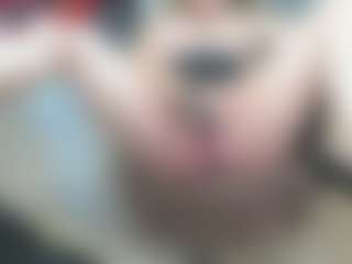 newlisa2018's Live Sex Cam Show