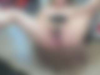 newlisa2018's Live Sex Cam Show