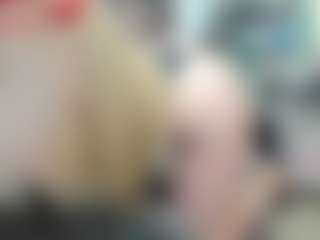 newlisa2018's Live Sex Cam Show
