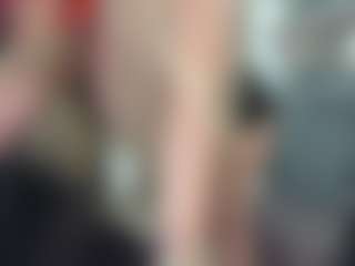 newlisa2018's Live Sex Cam Show