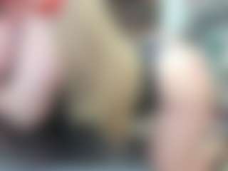 newlisa2018's Live Sex Cam Show
