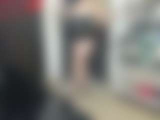 newlisa2018's Live Sex Cam Show