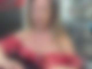 newlisa2018's Live Sex Cam Show