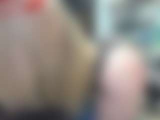 newlisa2018's Live Sex Cam Show