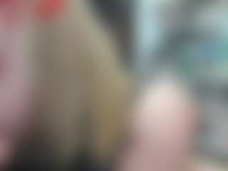newlisa2018's Live Sex Cam Show