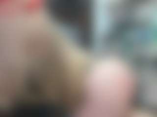newlisa2018's Live Sex Cam Show