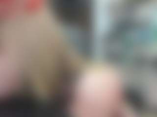newlisa2018's Live Sex Cam Show