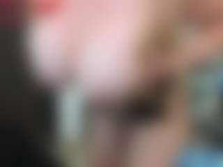 newlisa2018's Live Sex Cam Show