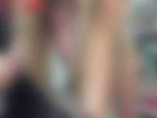 newlisa2018's Live Sex Cam Show