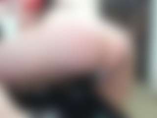 newlisa2018's Live Sex Cam Show