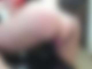 newlisa2018's Live Sex Cam Show