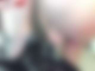 newlisa2018's Live Sex Cam Show