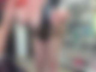newlisa2018's Live Sex Cam Show
