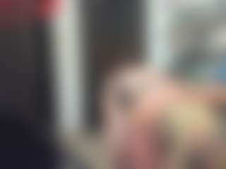 newlisa2018's Live Sex Cam Show