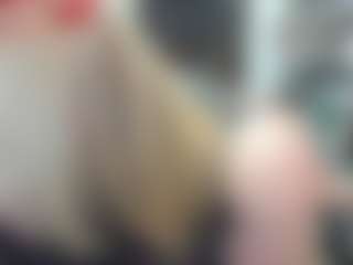 newlisa2018's Live Sex Cam Show