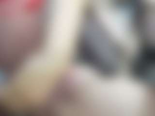 newlisa2018's Live Sex Cam Show