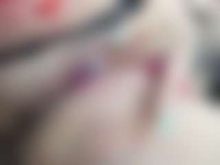 newlisa2018's Live Sex Cam Show