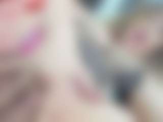 newlisa2018's Live Sex Cam Show
