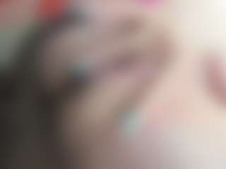 newlisa2018's Live Sex Cam Show