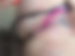 newlisa2018's Live Sex Cam Show