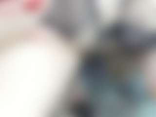 newlisa2018's Live Sex Cam Show