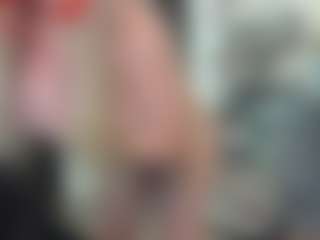 newlisa2018's Live Sex Cam Show