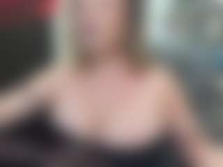 newlisa2018's Live Sex Cam Show