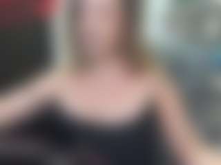 newlisa2018's Live Sex Cam Show