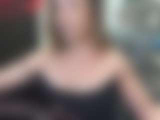 newlisa2018's Live Sex Cam Show