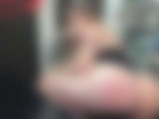 newlisa2018's Live Sex Cam Show