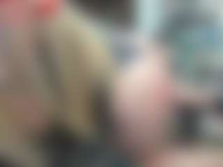 newlisa2018's Live Sex Cam Show