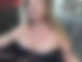 newlisa2018's Live Sex Cam Show