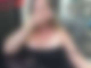 newlisa2018's Live Sex Cam Show