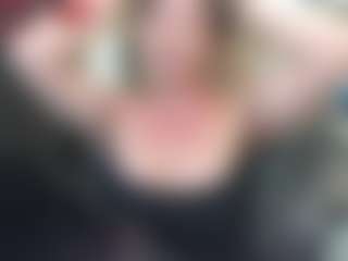 newlisa2018's Live Sex Cam Show