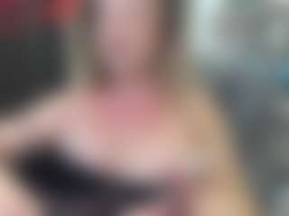 newlisa2018's Live Sex Cam Show