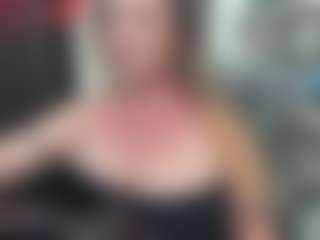 newlisa2018's Live Sex Cam Show