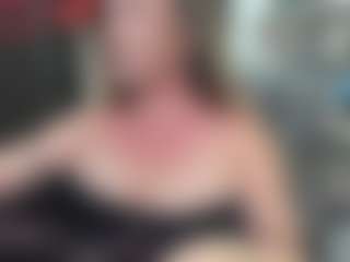 newlisa2018's Live Sex Cam Show