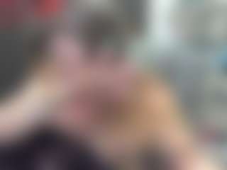 newlisa2018's Live Sex Cam Show