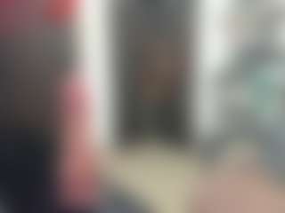 newlisa2018's Live Sex Cam Show