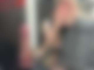 newlisa2018's Live Sex Cam Show