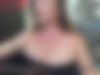 newlisa2018's Live Sex Cam Show