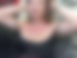 newlisa2018's Live Sex Cam Show