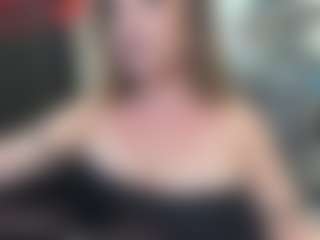 newlisa2018's Live Sex Cam Show